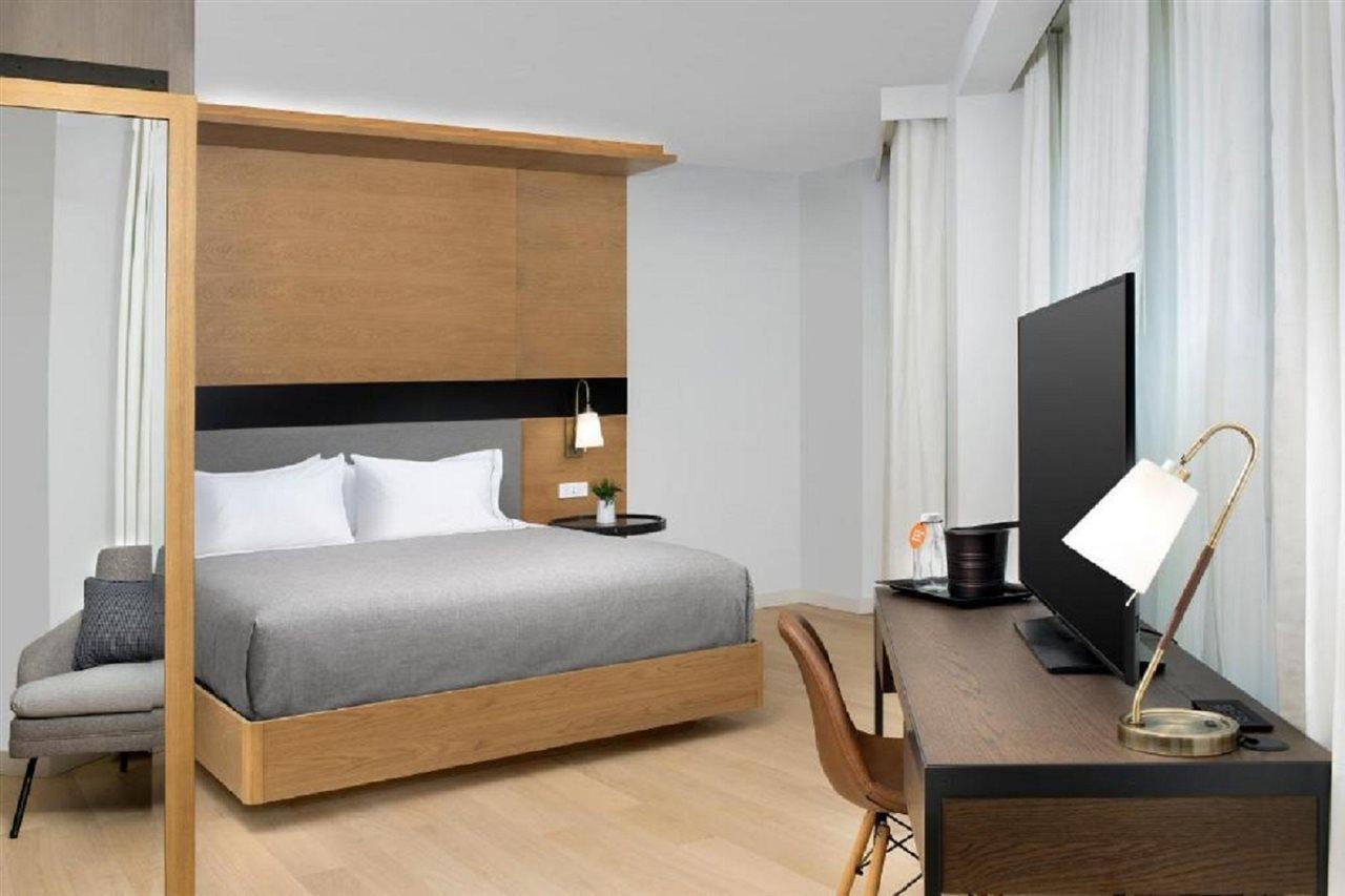 ibis Styles Mt Isa Verona Mount Isa Exterior foto